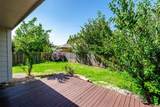 3304 Mendips Ln - Photo 29
