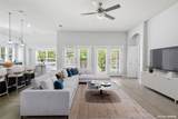 3304 Mendips Ln - Photo 3