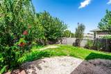3304 Mendips Ln - Photo 30