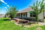 3304 Mendips Ln - Photo 31