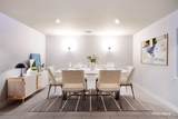 3304 Mendips Ln - Photo 4