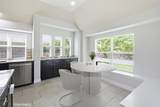 3304 Mendips Ln - Photo 6