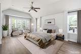 3304 Mendips Ln - Photo 7