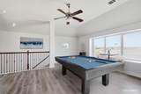 3304 Mendips Ln - Photo 8