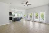 3304 Mendips Ln - Photo 9