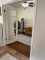2305 Amen Corner Rd - Photo 10
