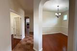 2305 Amen Corner Rd - Photo 11