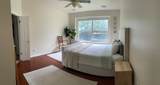 2305 Amen Corner Rd - Photo 12