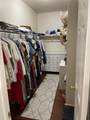 2305 Amen Corner Rd - Photo 13