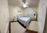 2305 Amen Corner Rd - Photo 14