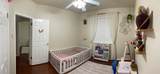 2305 Amen Corner Rd - Photo 15