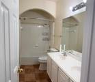 2305 Amen Corner Rd - Photo 16
