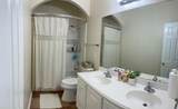 2305 Amen Corner Rd - Photo 18