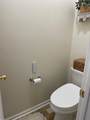 2305 Amen Corner Rd - Photo 19
