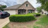 2305 Amen Corner Rd - Photo 2