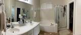2305 Amen Corner Rd - Photo 20