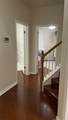 2305 Amen Corner Rd - Photo 21