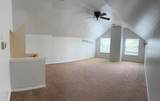 2305 Amen Corner Rd - Photo 22