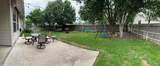 2305 Amen Corner Rd - Photo 23