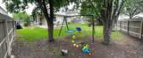 2305 Amen Corner Rd - Photo 24