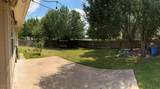 2305 Amen Corner Rd - Photo 25