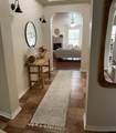 2305 Amen Corner Rd - Photo 3