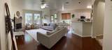 2305 Amen Corner Rd - Photo 5