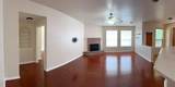 2305 Amen Corner Rd - Photo 6