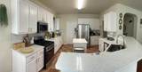 2305 Amen Corner Rd - Photo 7
