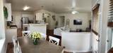 2305 Amen Corner Rd - Photo 8