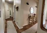 2305 Amen Corner Rd - Photo 9