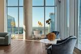 210 Lavaca St - Photo 1