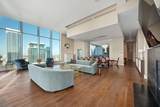 210 Lavaca St - Photo 10