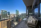 210 Lavaca St - Photo 11
