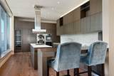 210 Lavaca St - Photo 12