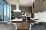 210 Lavaca St - Photo 13