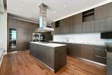 210 Lavaca St - Photo 14
