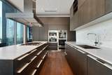 210 Lavaca St - Photo 15