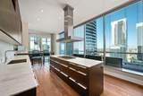 210 Lavaca St - Photo 16