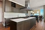 210 Lavaca St - Photo 17