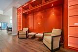 210 Lavaca St - Photo 18