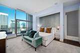 210 Lavaca St - Photo 19