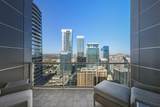 210 Lavaca St - Photo 20