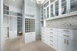 210 Lavaca St - Photo 21