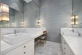 210 Lavaca St - Photo 22
