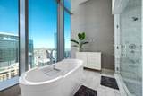 210 Lavaca St - Photo 23