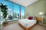 210 Lavaca St - Photo 26