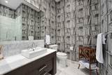 210 Lavaca St - Photo 27