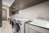 210 Lavaca St - Photo 28