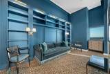 210 Lavaca St - Photo 29